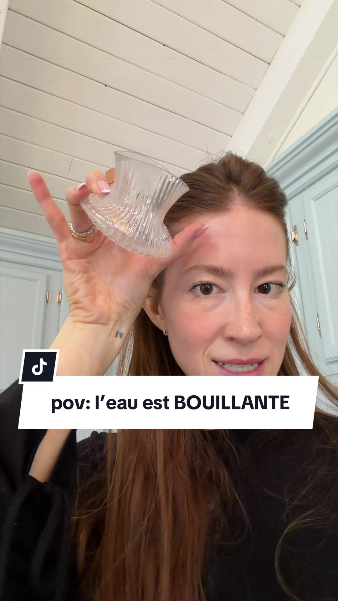 @TANYA GAUTHIER