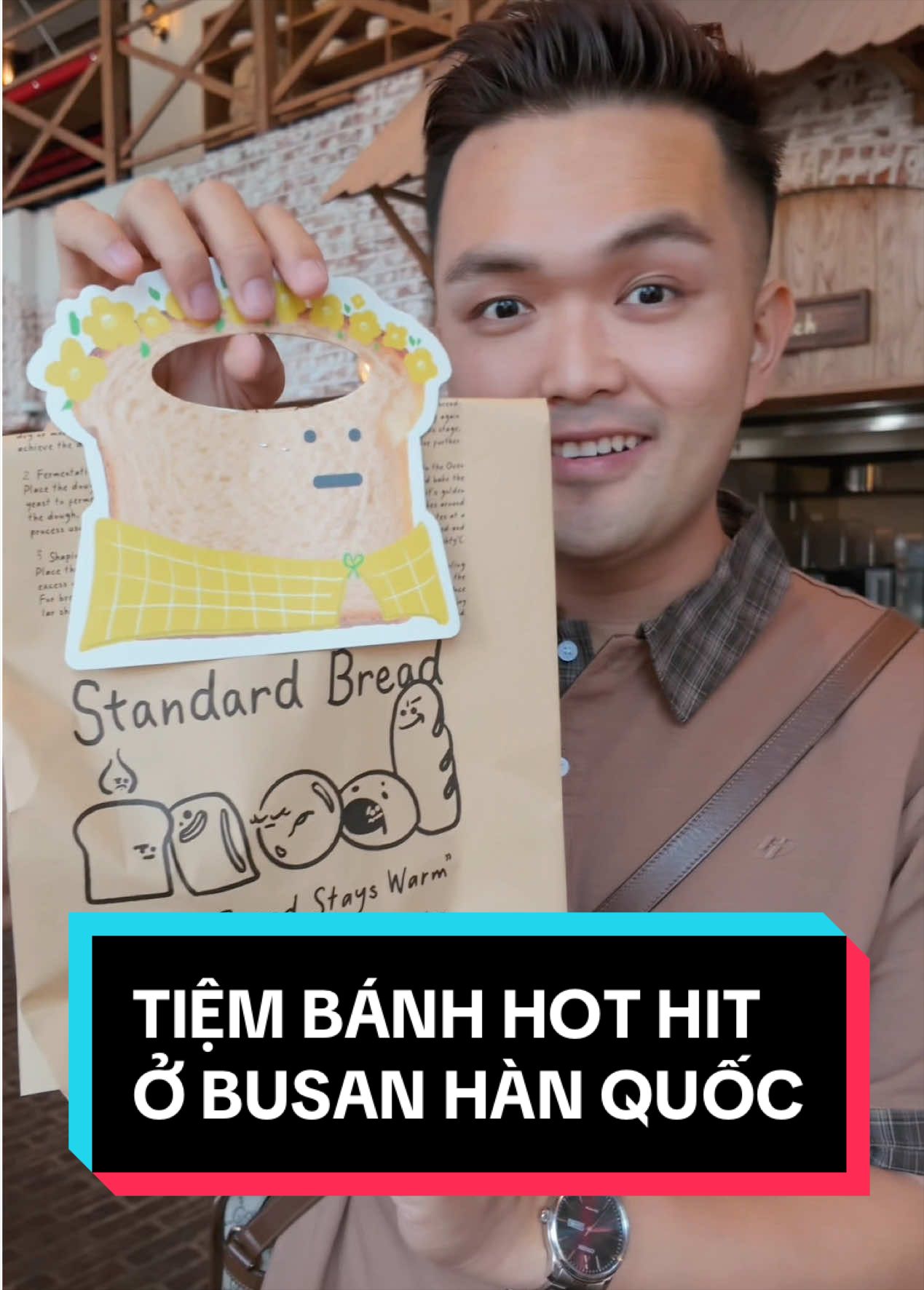 @Tui Sập n&egrave; !