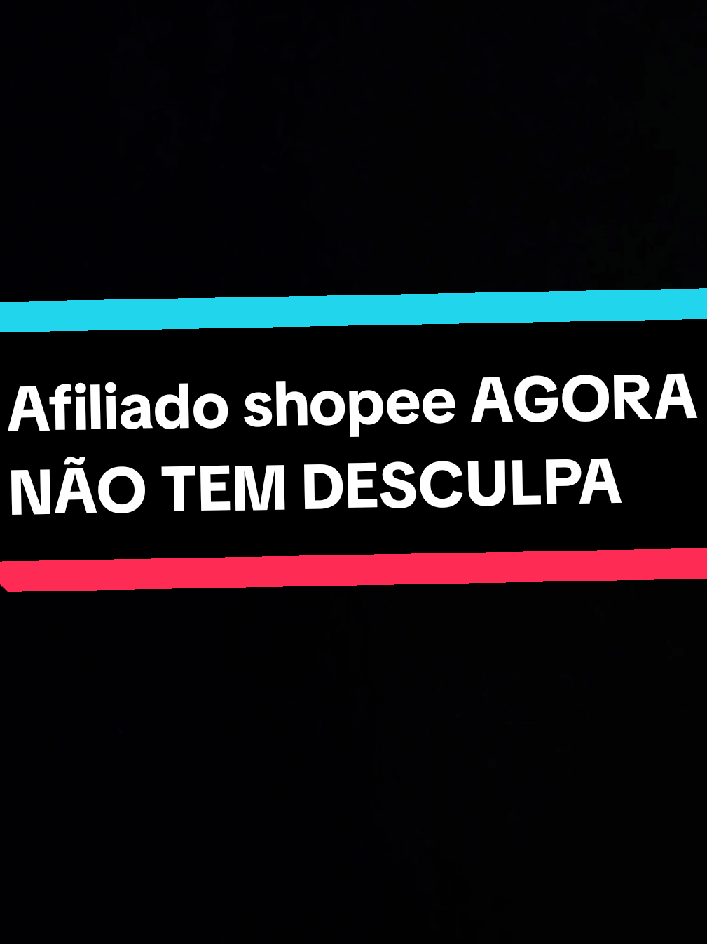 @Diego Pereira | Mentor