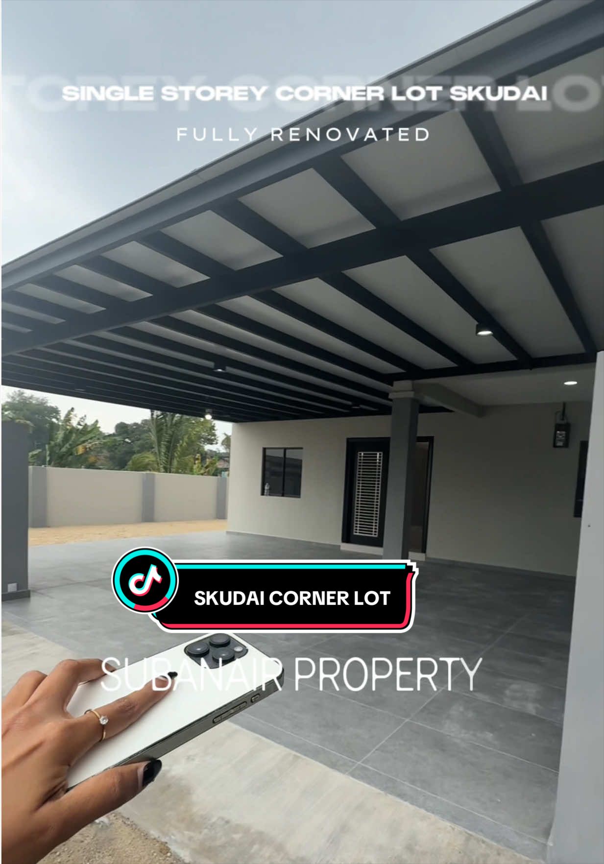@JB Property