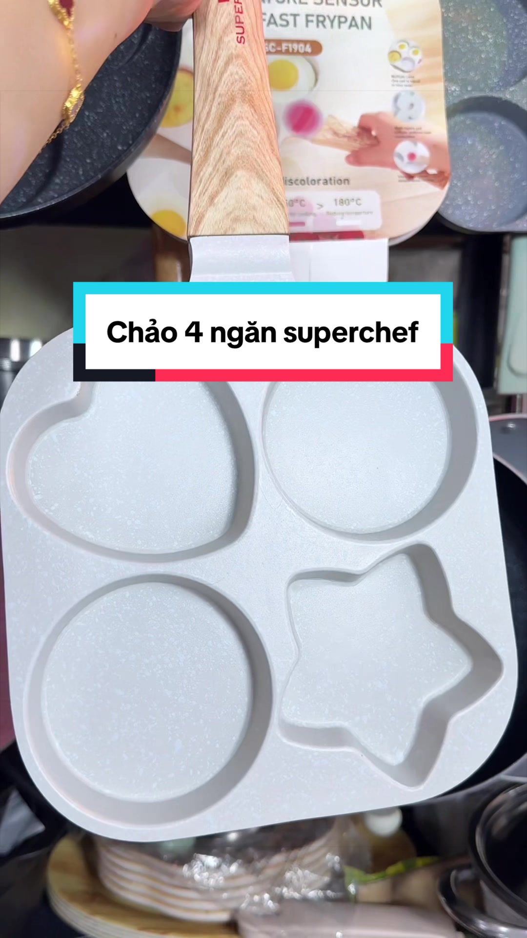 @Tạp ho&aacute; mẹ z&acirc;n
