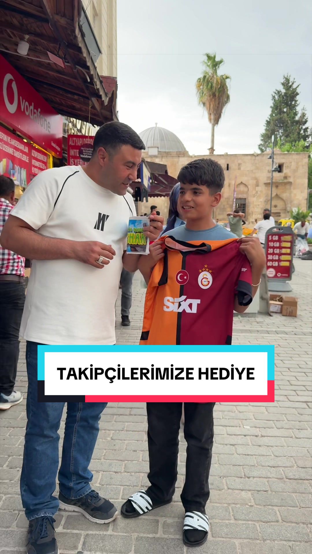 @🟨URFA🟩REHBER🟨İSHAK🟩