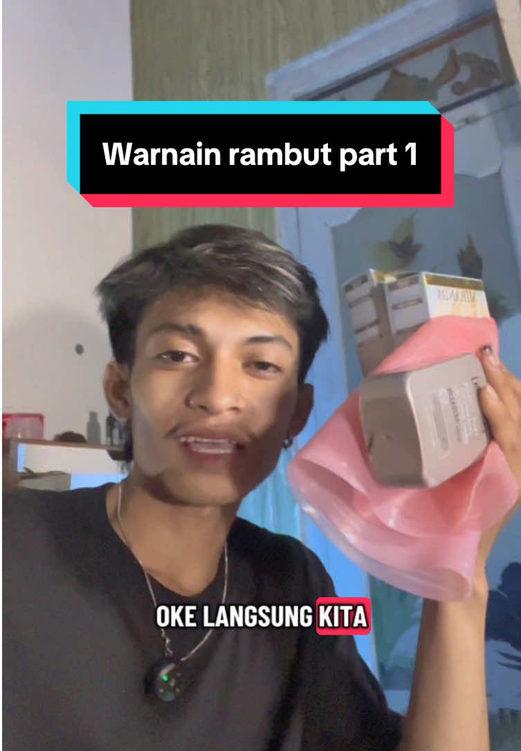 @Mas Khenang
