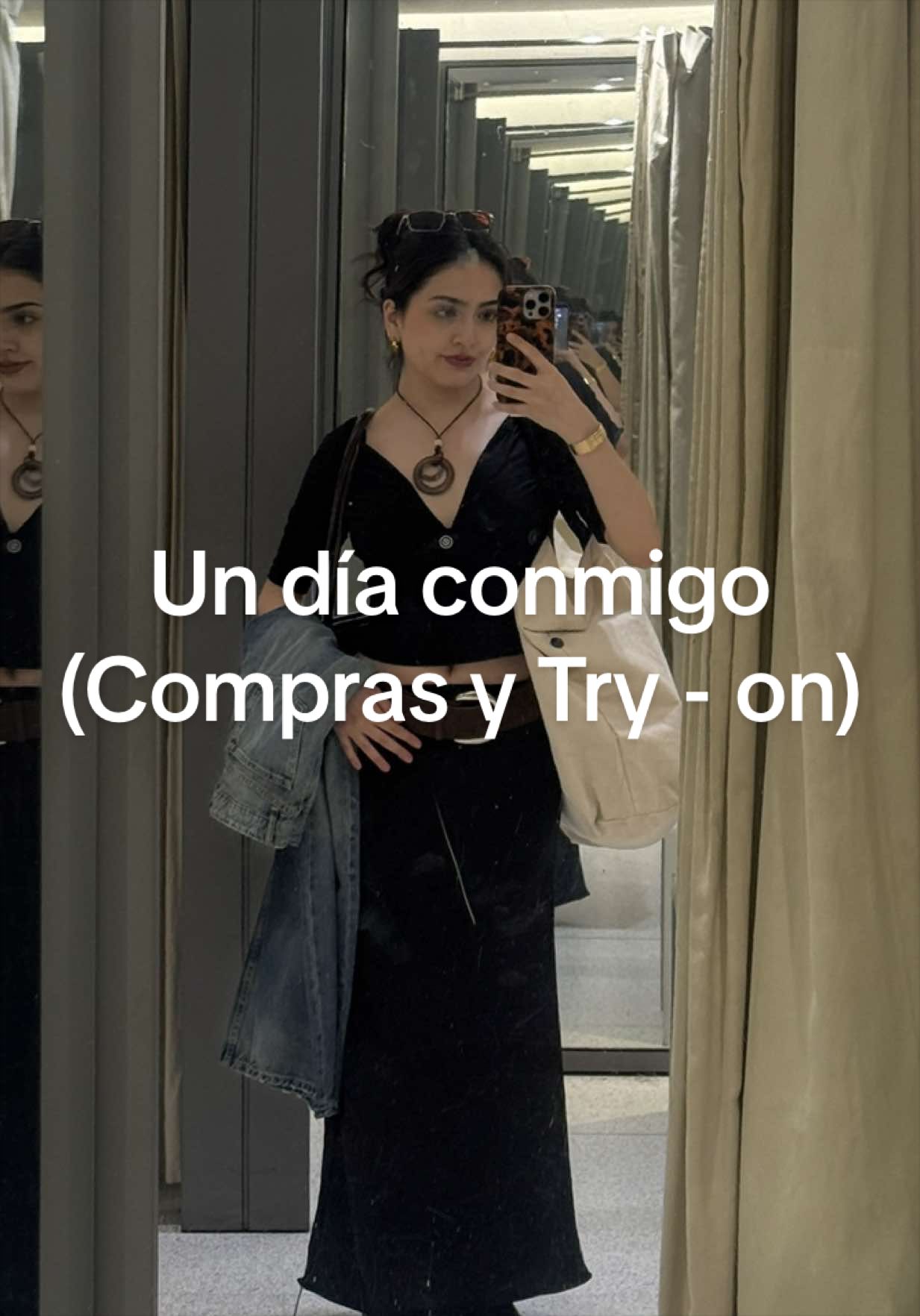 @isabel lopez