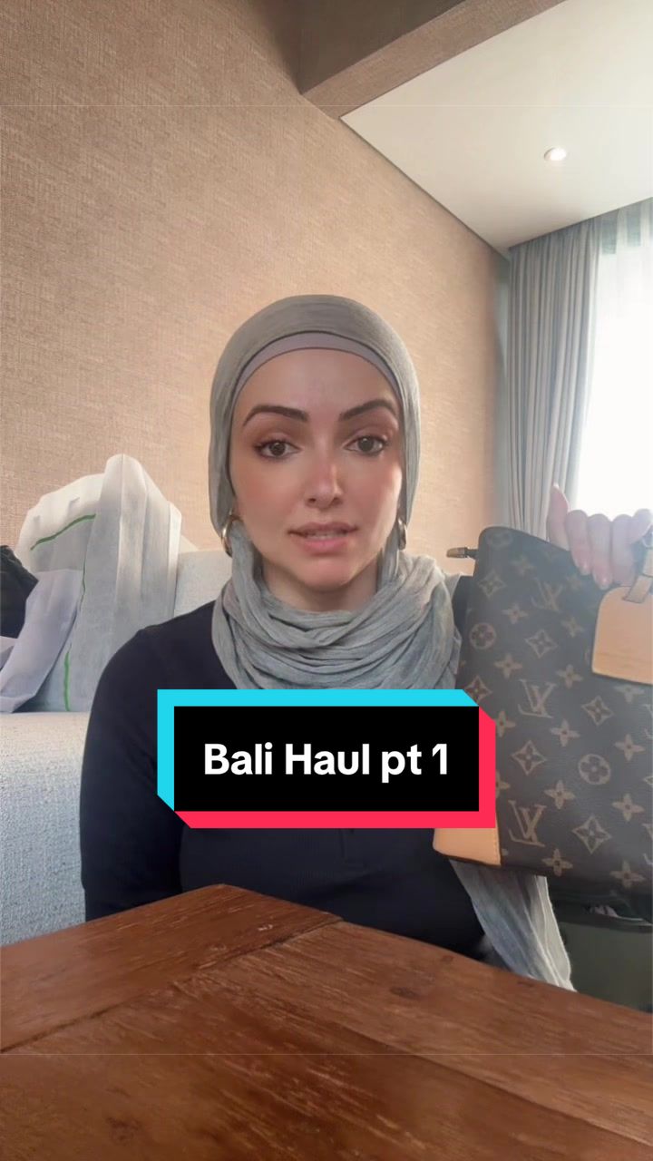 @Nadine メ𝟶