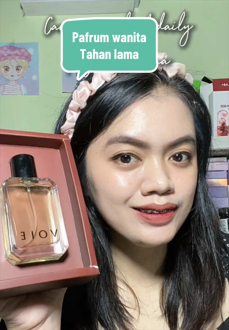 @Kiki | BeautyEnthusiast