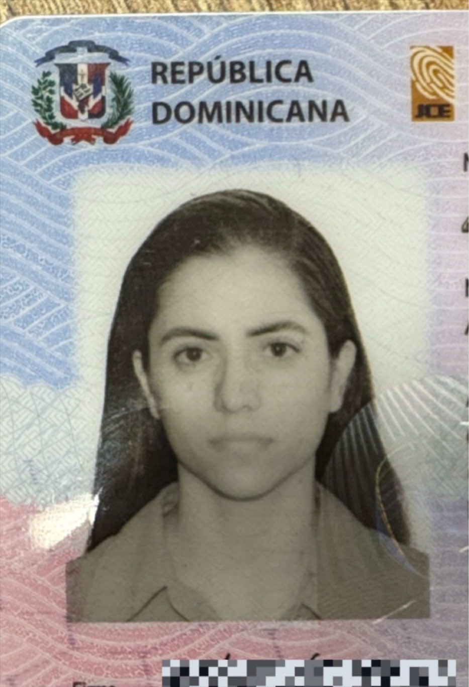 @Ana Sofía Guerrero