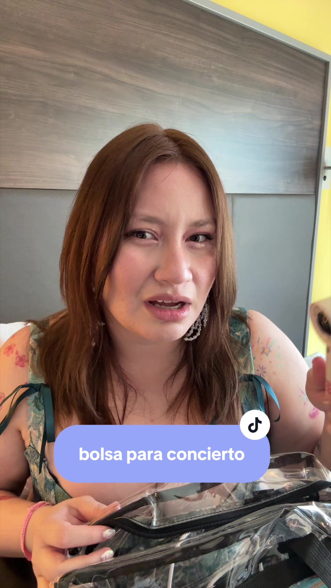 @Ilse Pl&aacute;
