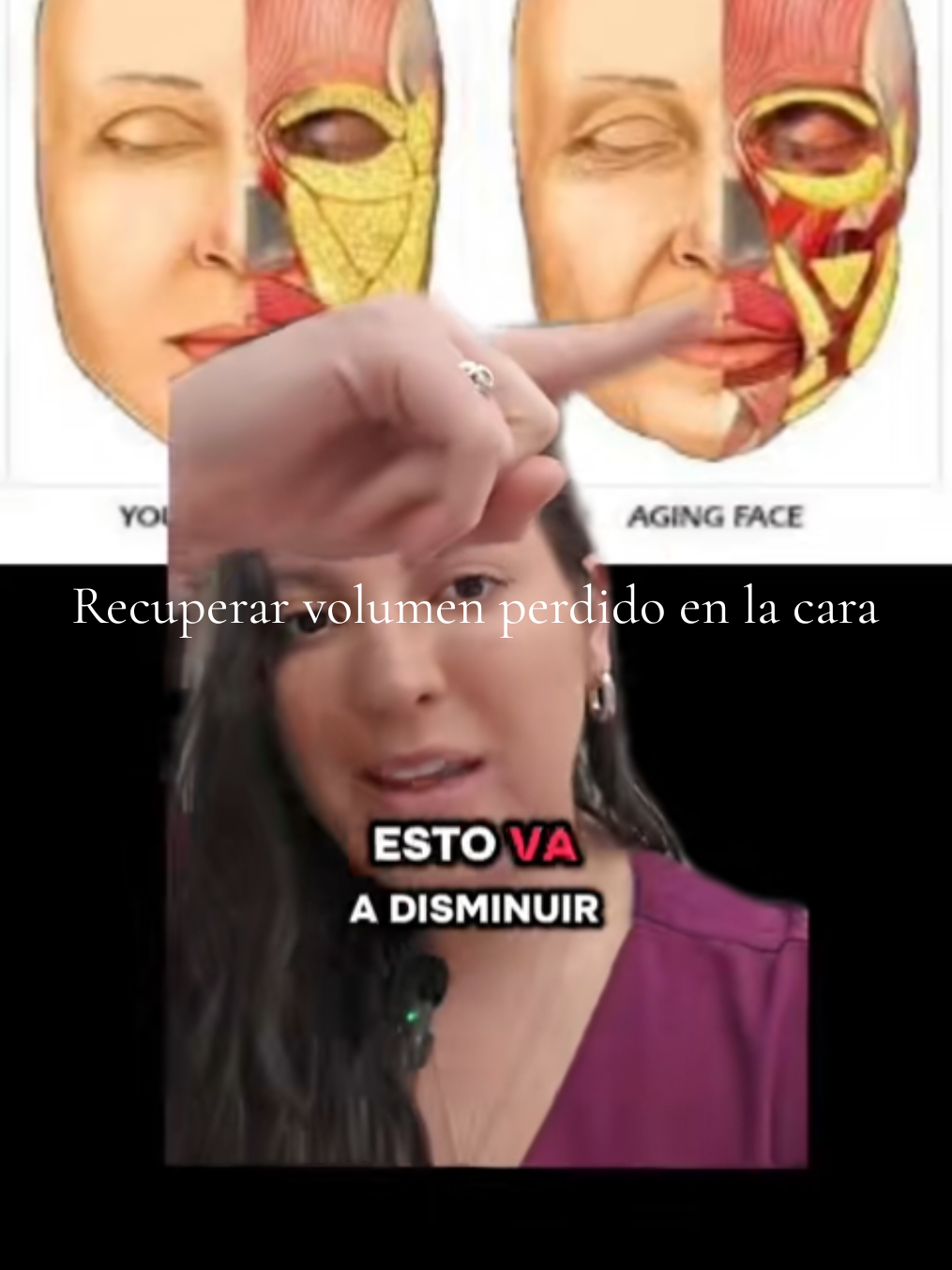 @Doctora Carolina Tellez