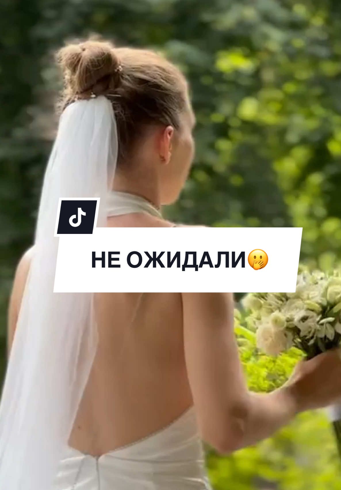 @DOBROWA