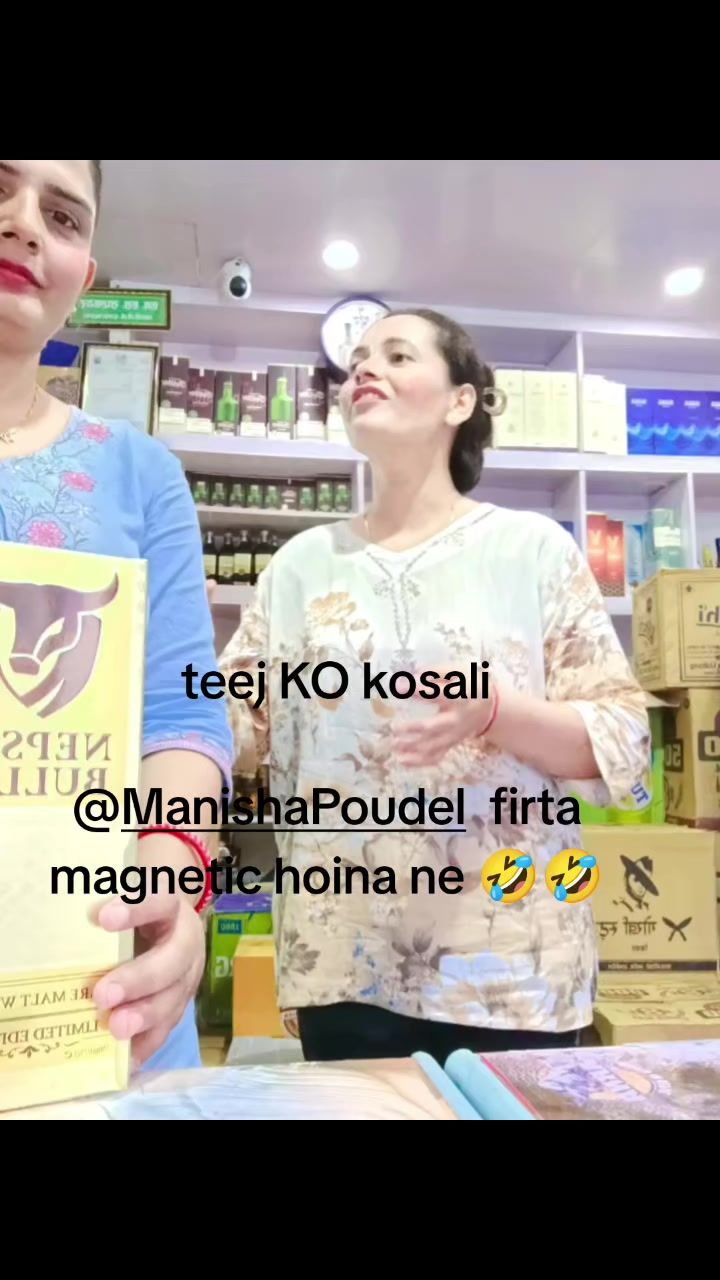 @sarita🥀🥀