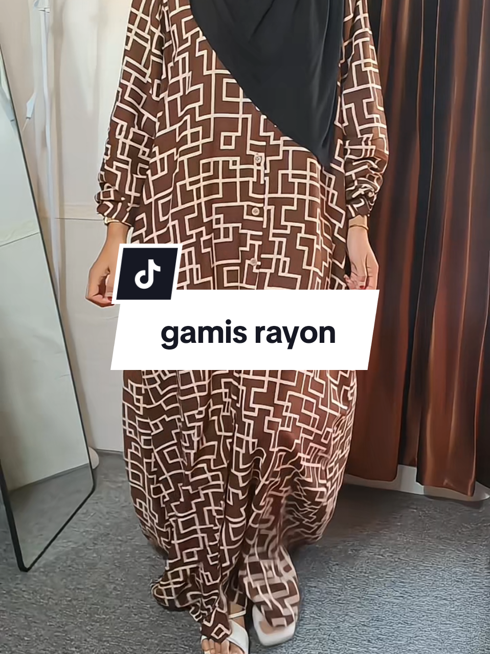 @pujifashion