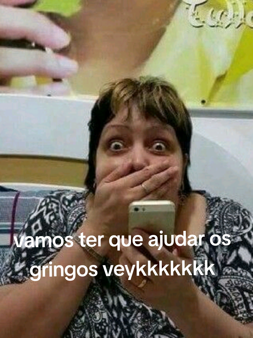 @Saculdo