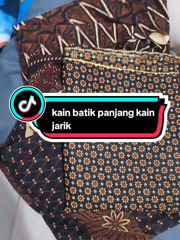 @ujangabdul01