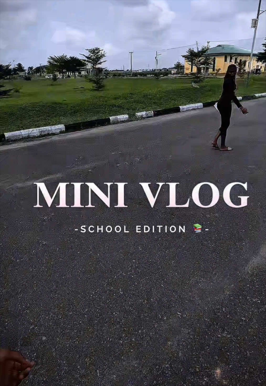 @Livingwithcrystal