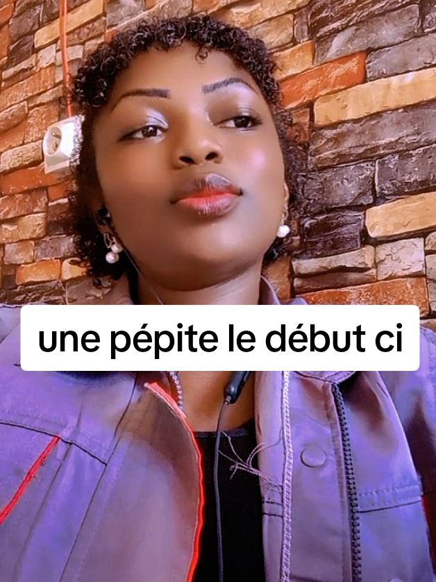 @Marcelle