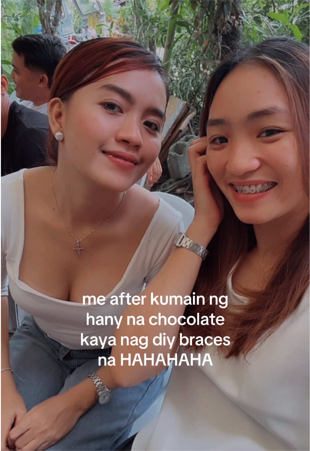 @Rich Tita Jem