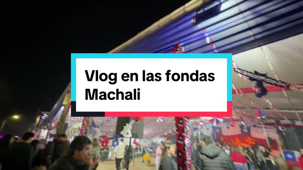@Camila🦋