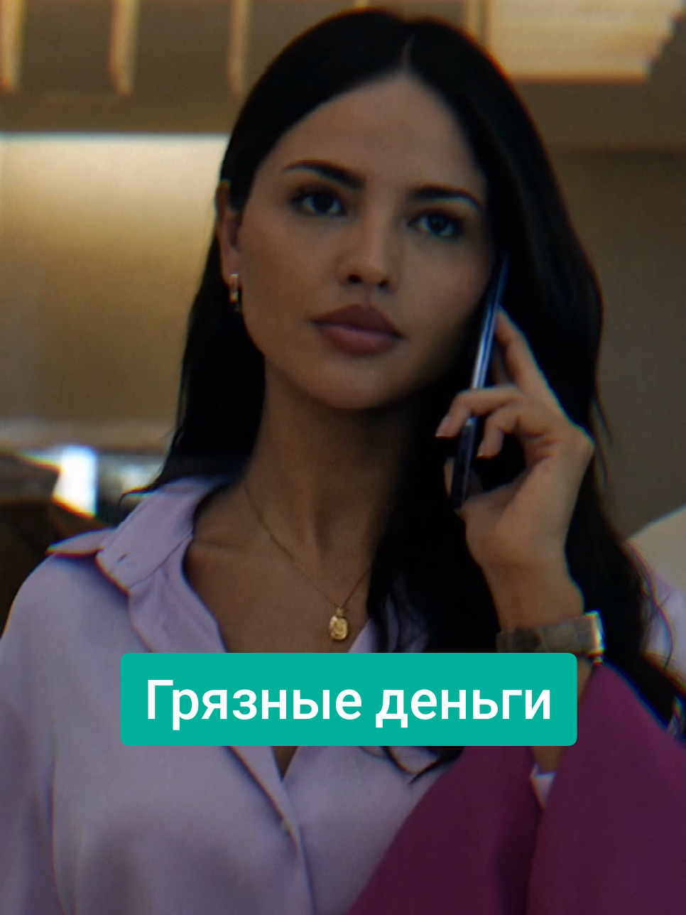 @Кинопоиск 🧡