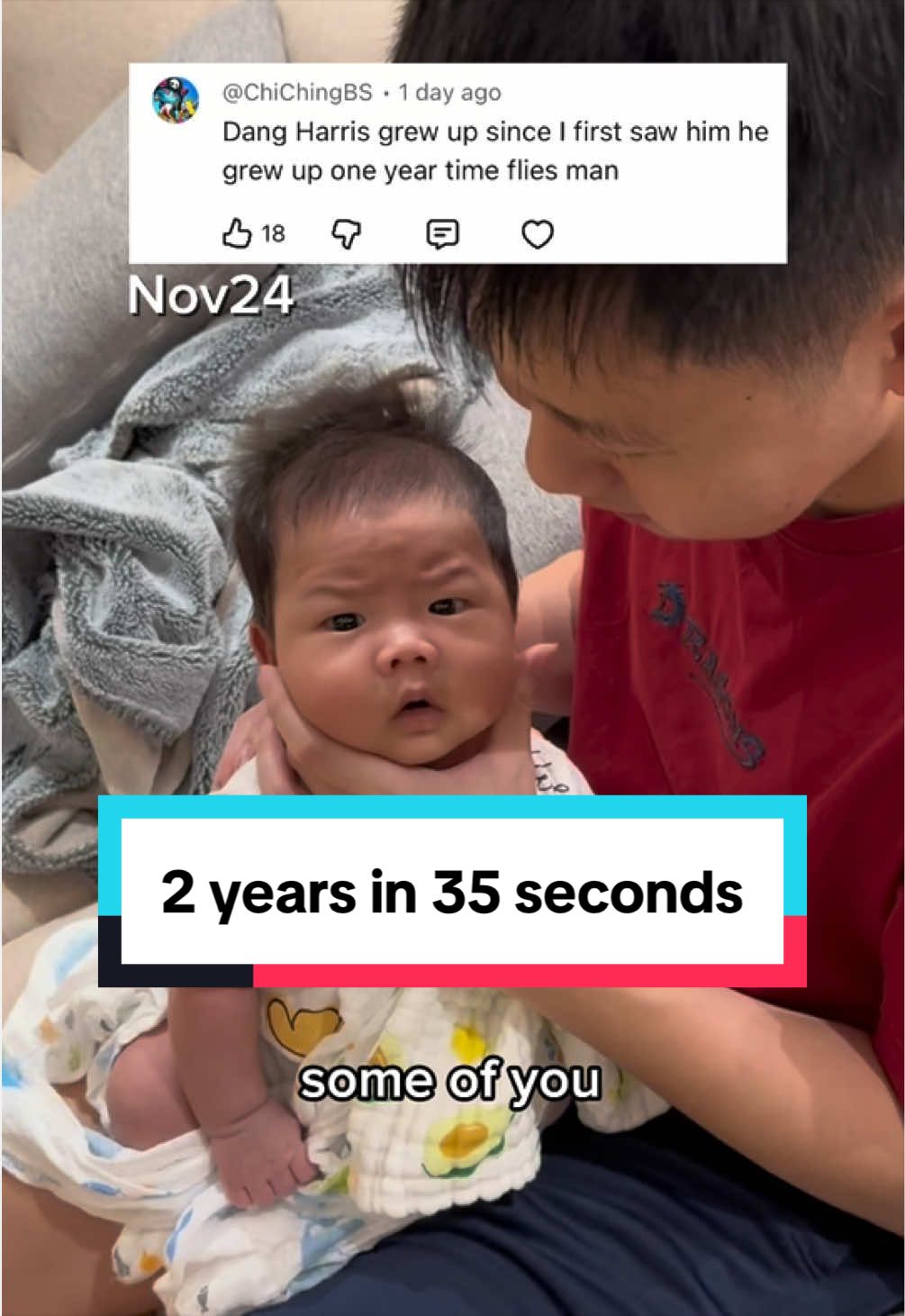 @edwinchuahpapa