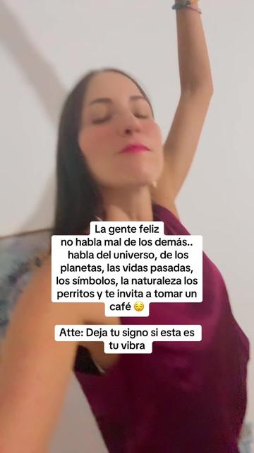 @La Mística Piscis ♓️