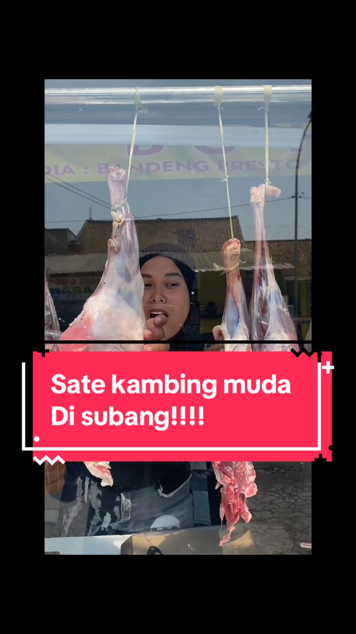 @Si CAMPERNIK✨