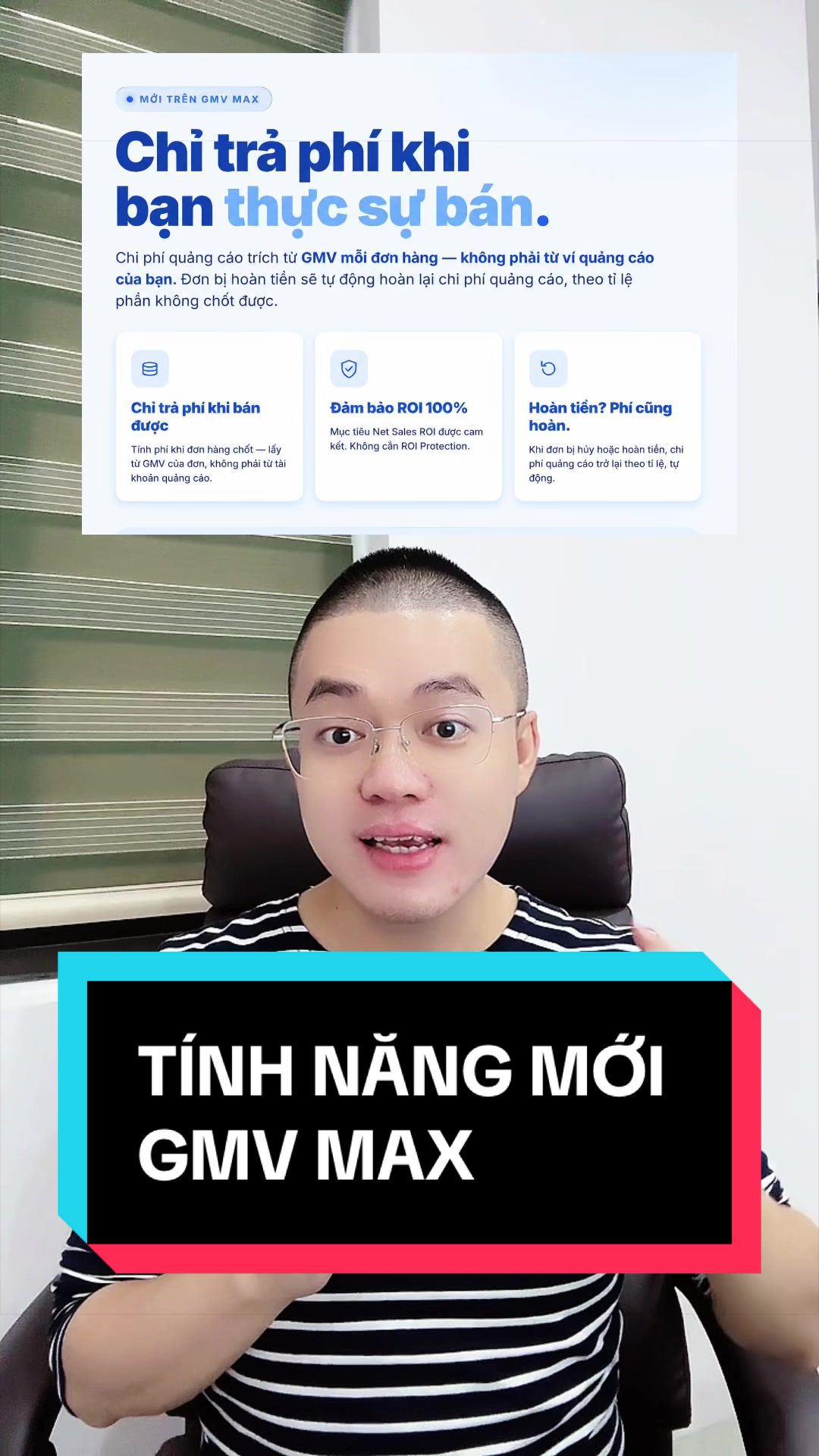 @Trương Hải Đăng