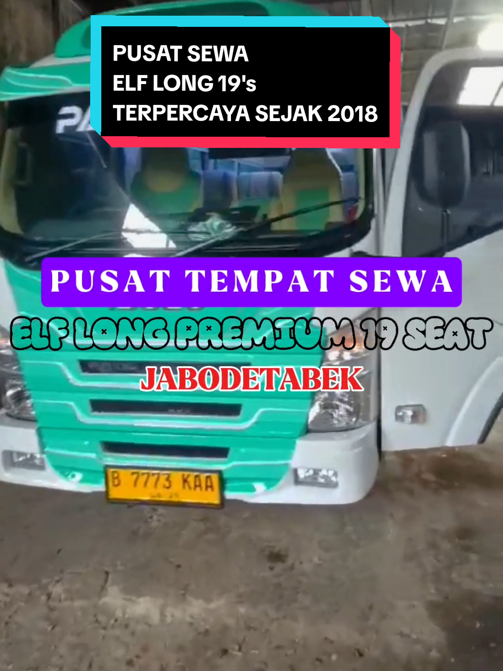 @cahaya99trans