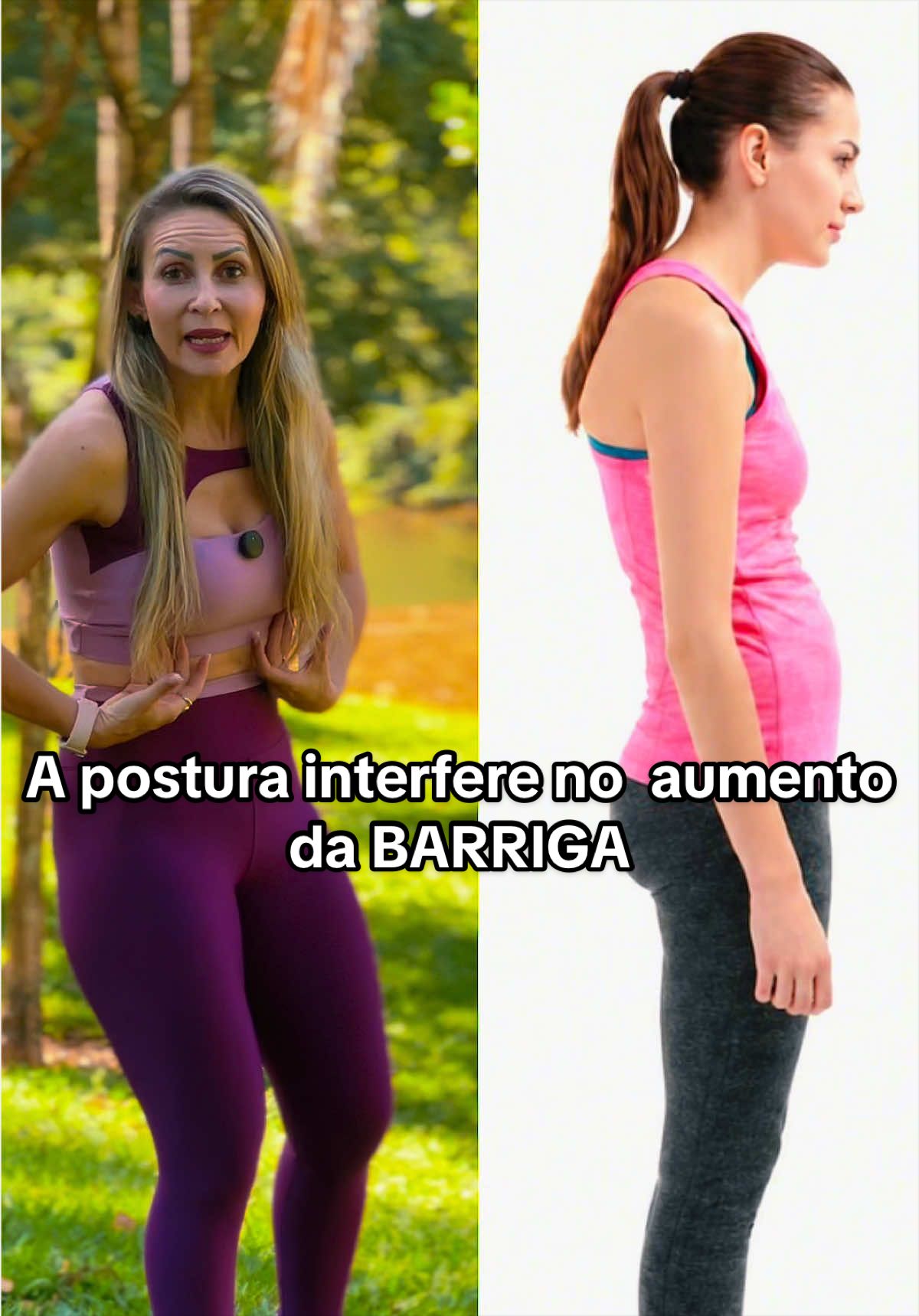 @treinadoraflaviampa360