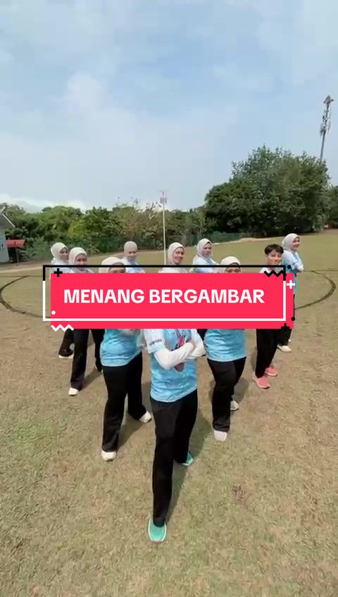 @Ainaliza 🩶🕊️
