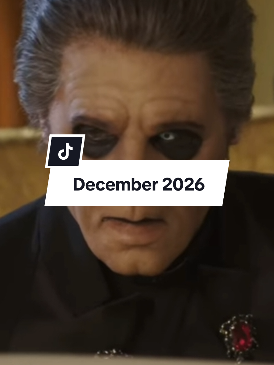 @Nixeclipse