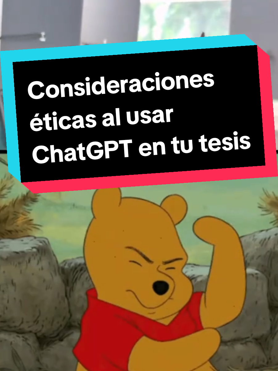@Tesicaf&eacute; Online