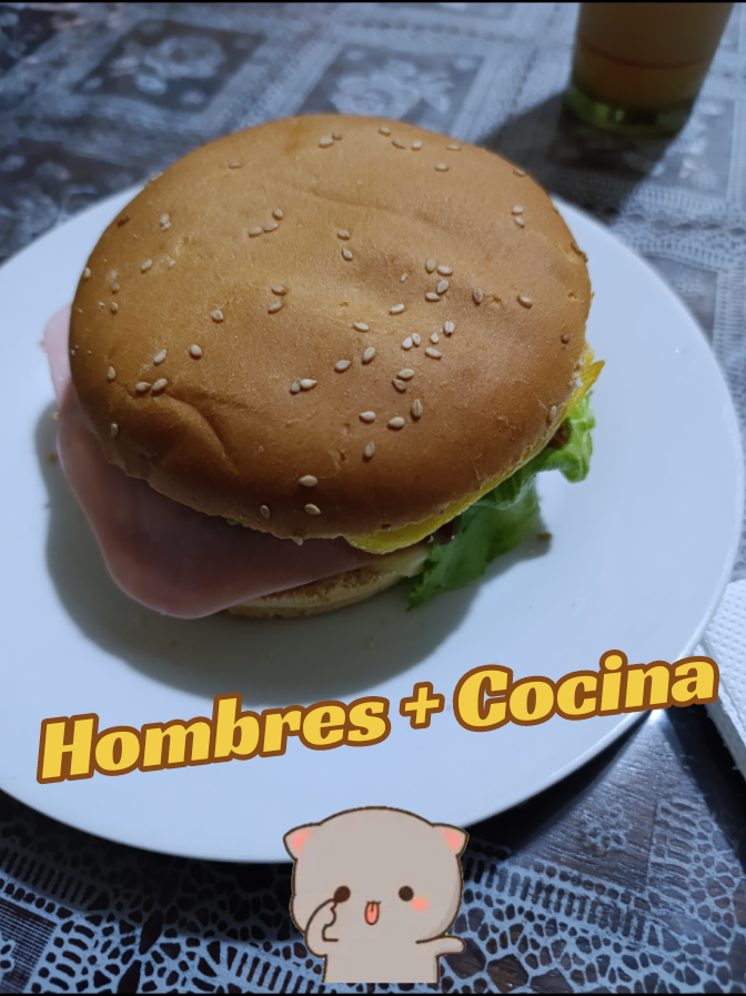 @Jorge A.L.E.