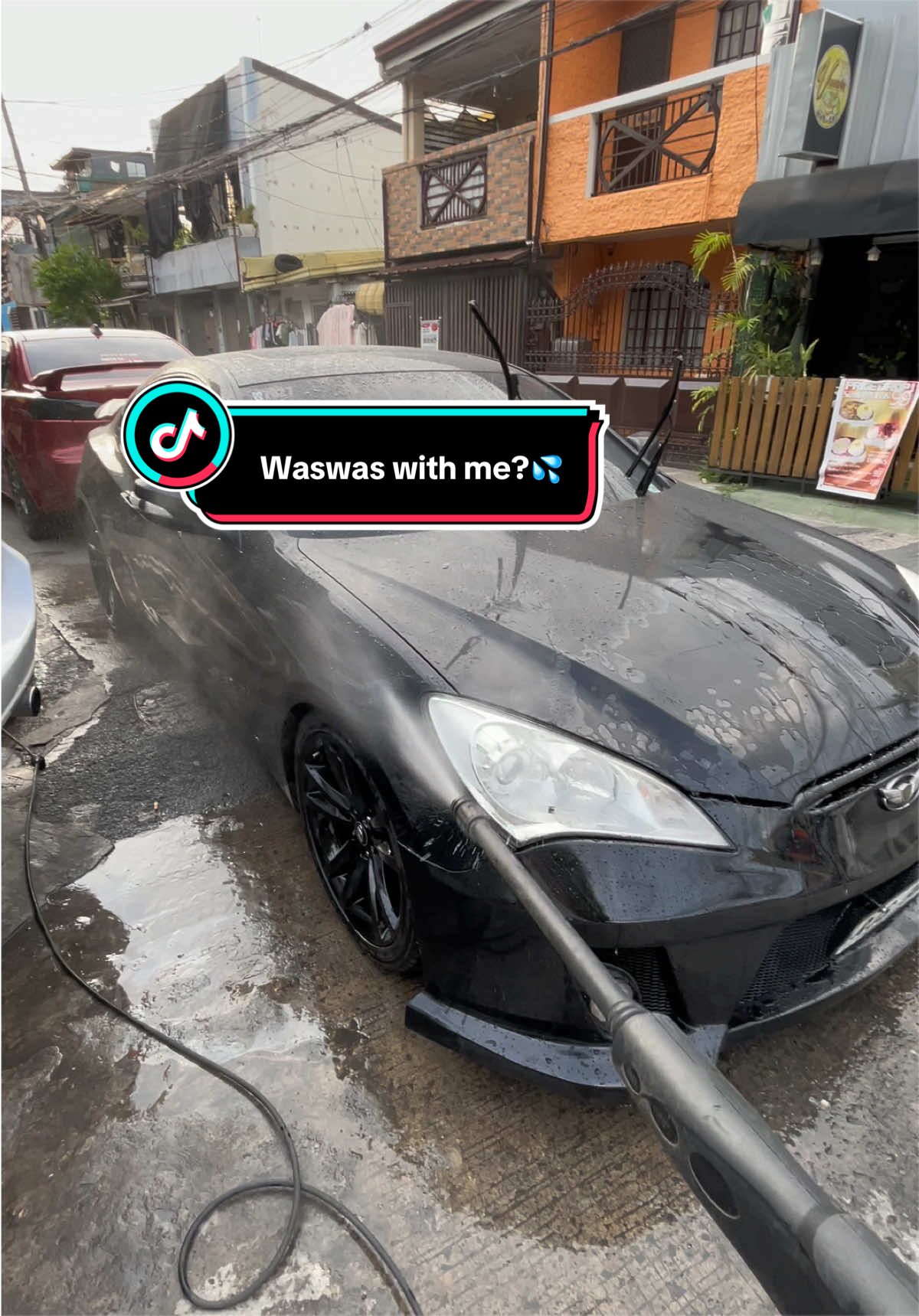 @BK1_BLACKBIRD