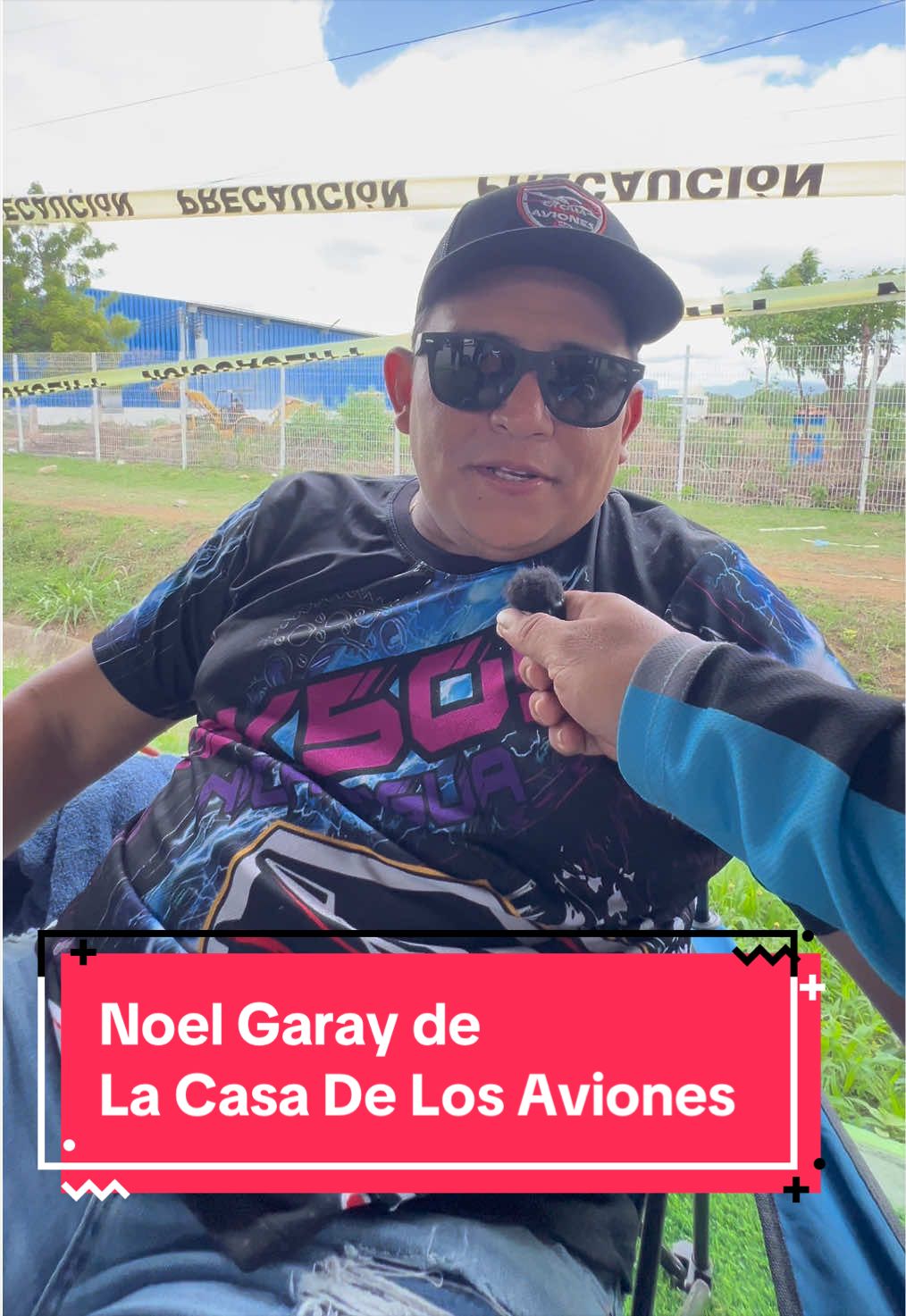 @EL INNOMBRABLE ✅