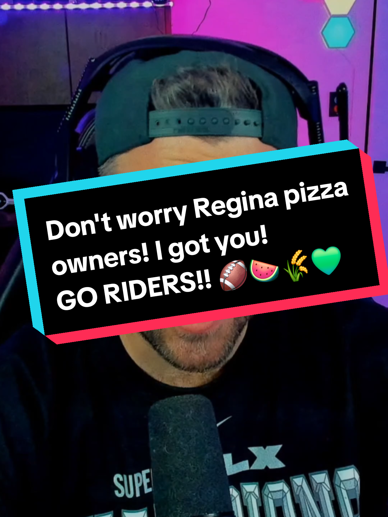 @Schwindty