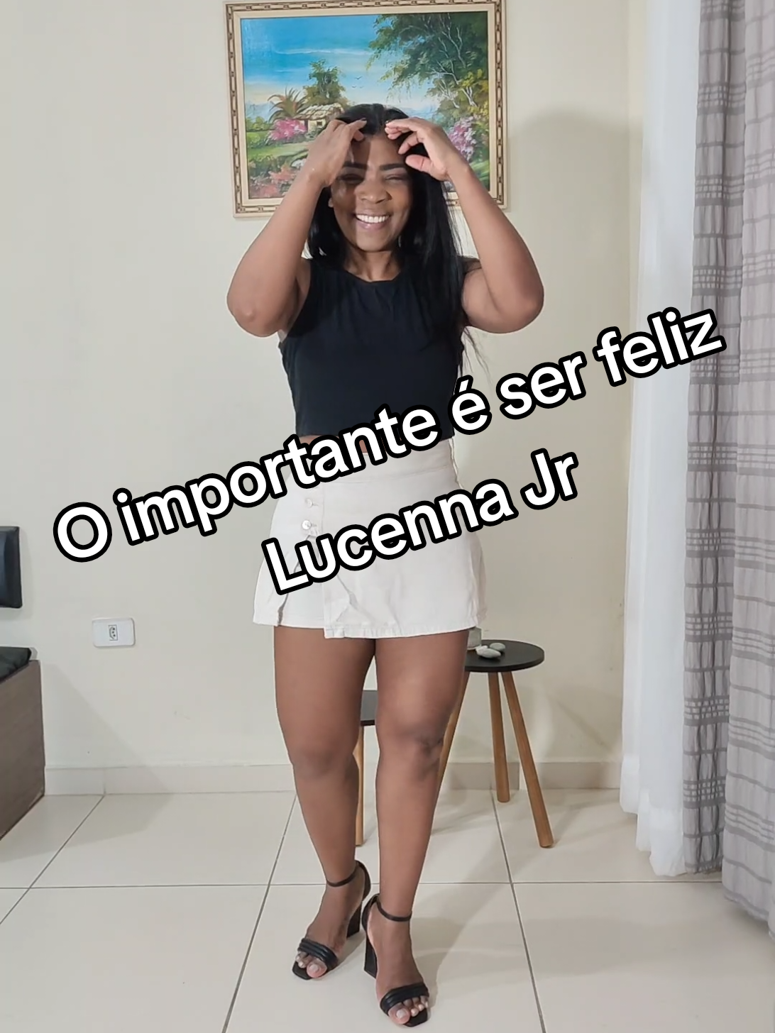 @Nalva Lima