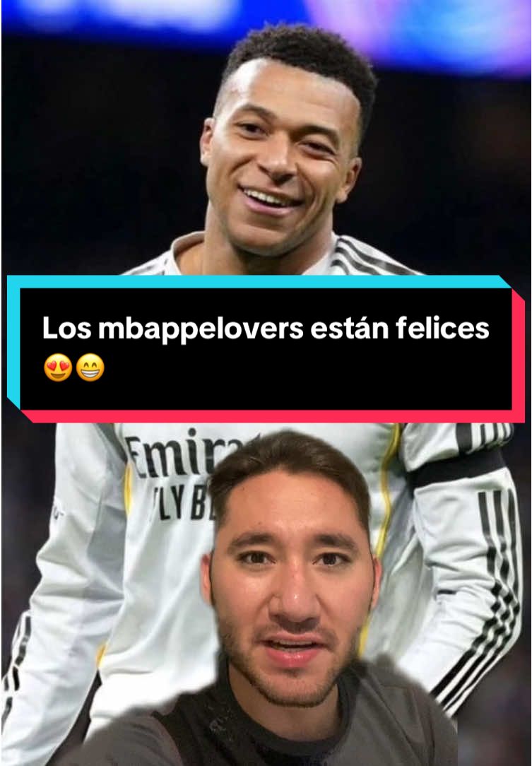@MadridistaMexa