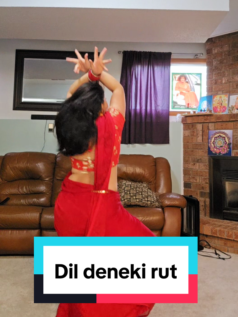 @dancing mom 💃🇳🇵
