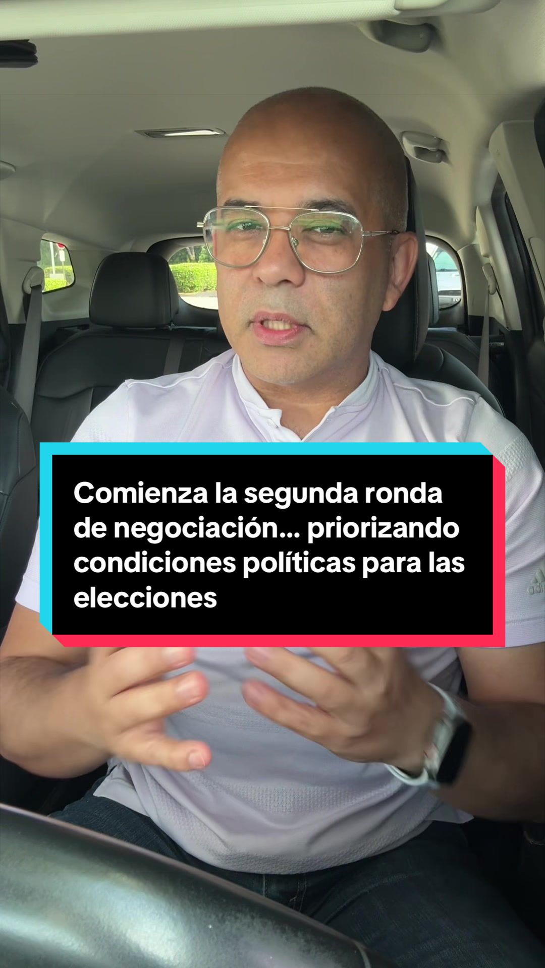 @Eugenio G. Martínez