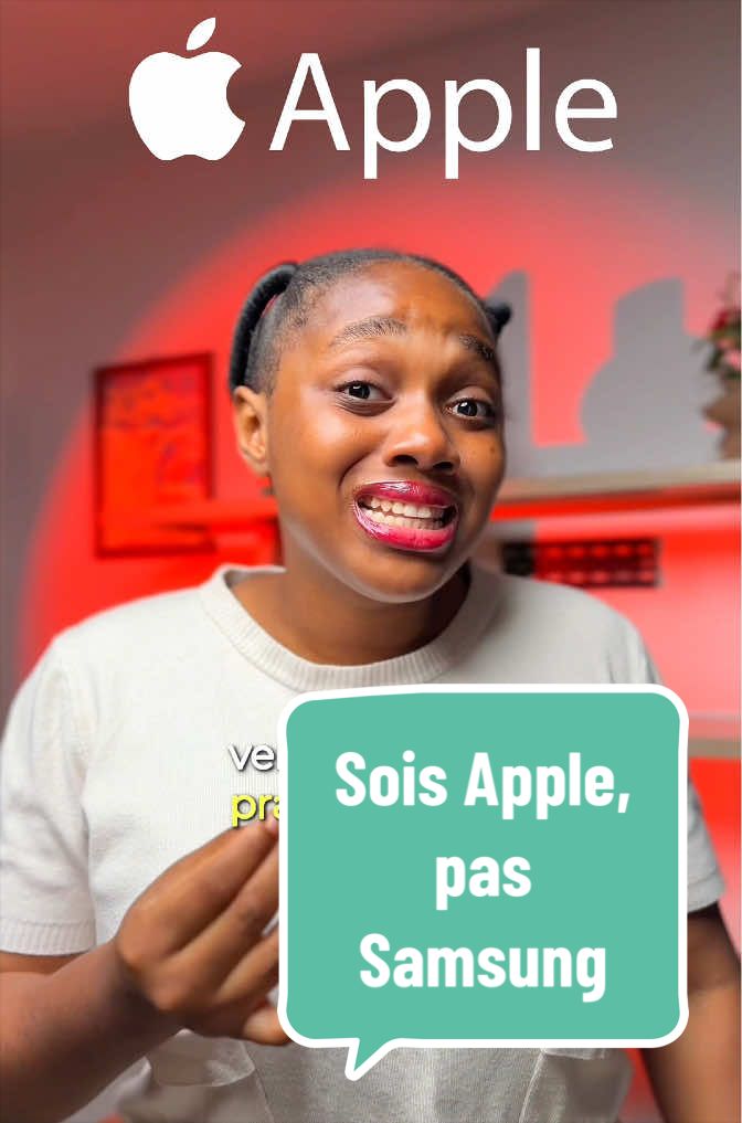 @Rosyta | Stratège de Contenu
