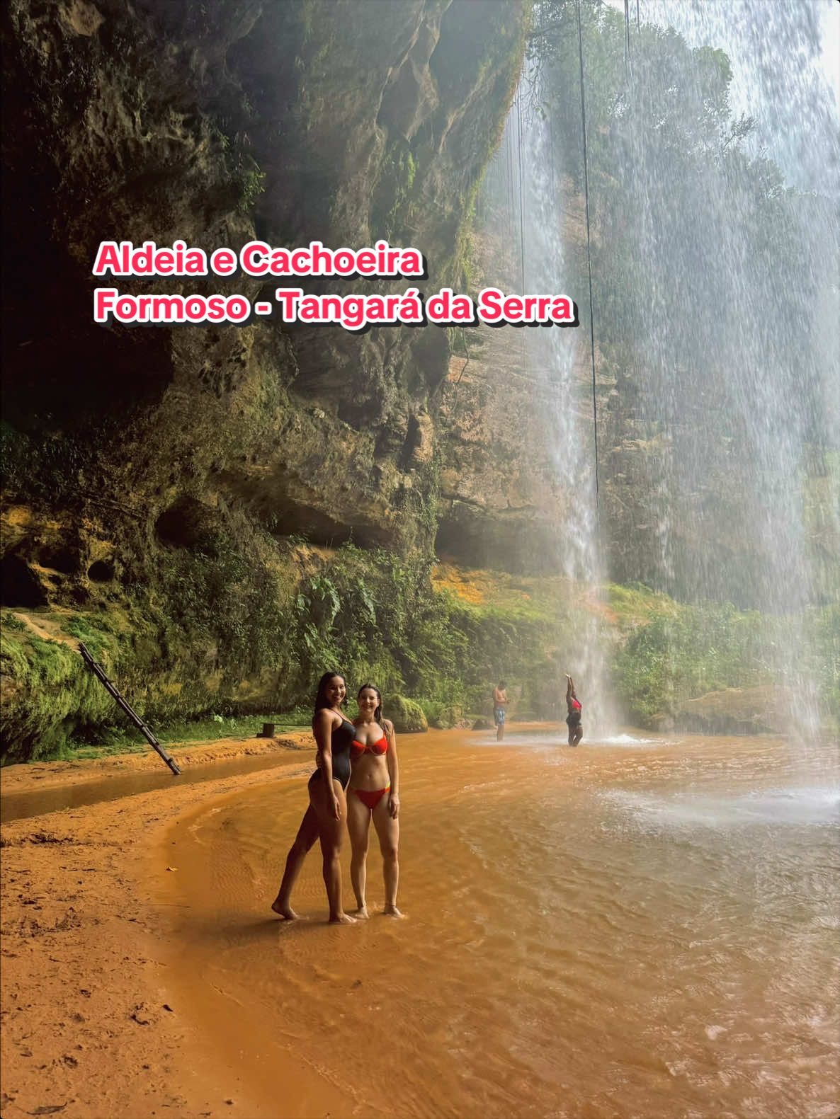 @Ana Karina Oliveira