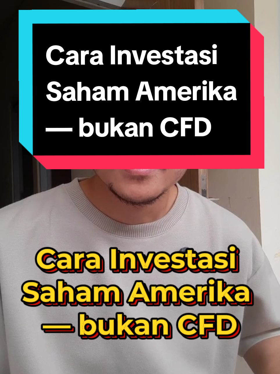 @AkuFrugal 🥦 - Blog Keuangan