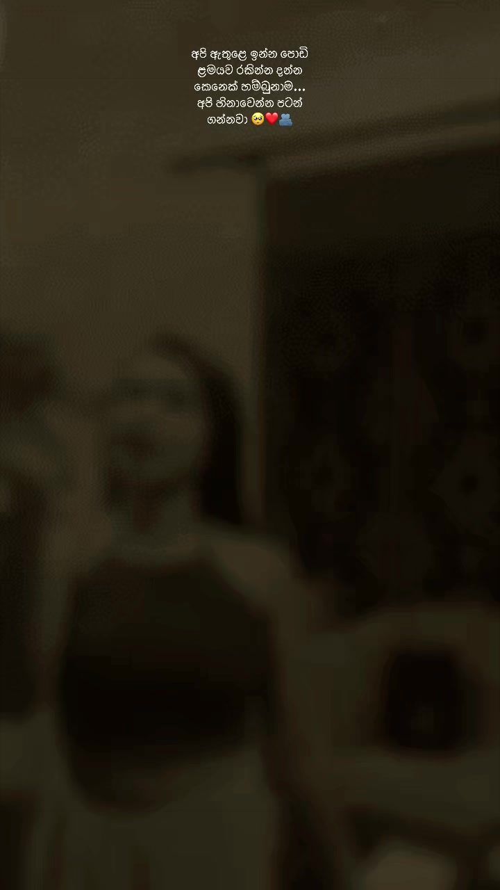 @AsHi _ア-シ 🧿✨💭