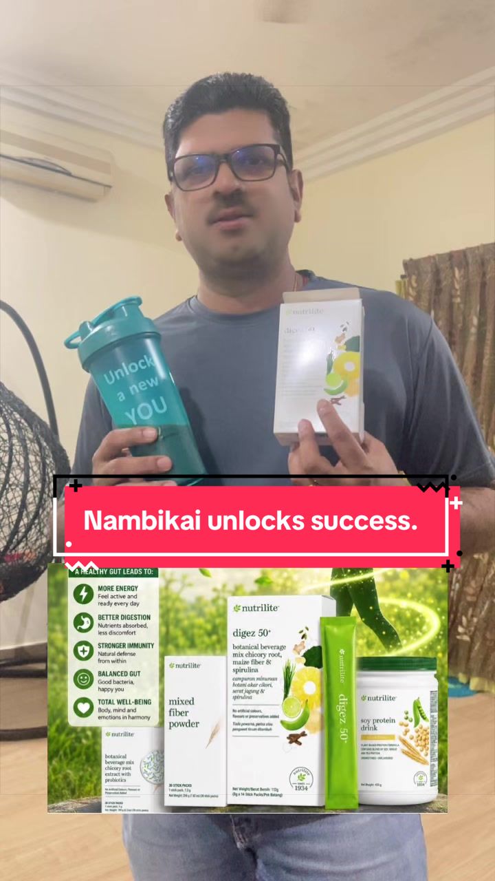 @Mogan Qualified Nutrionist