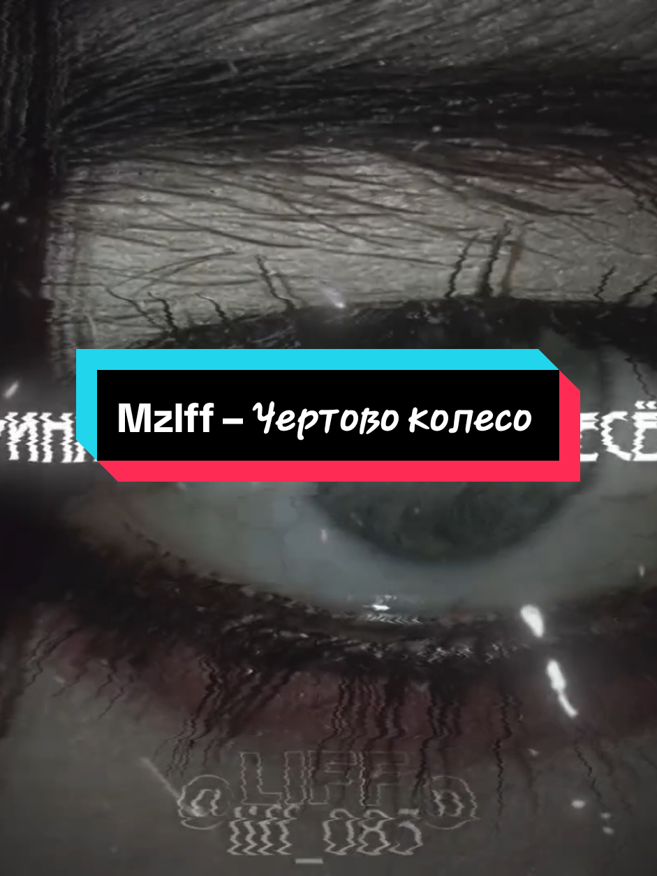 @𝑳𝒊𝑭𝑭@