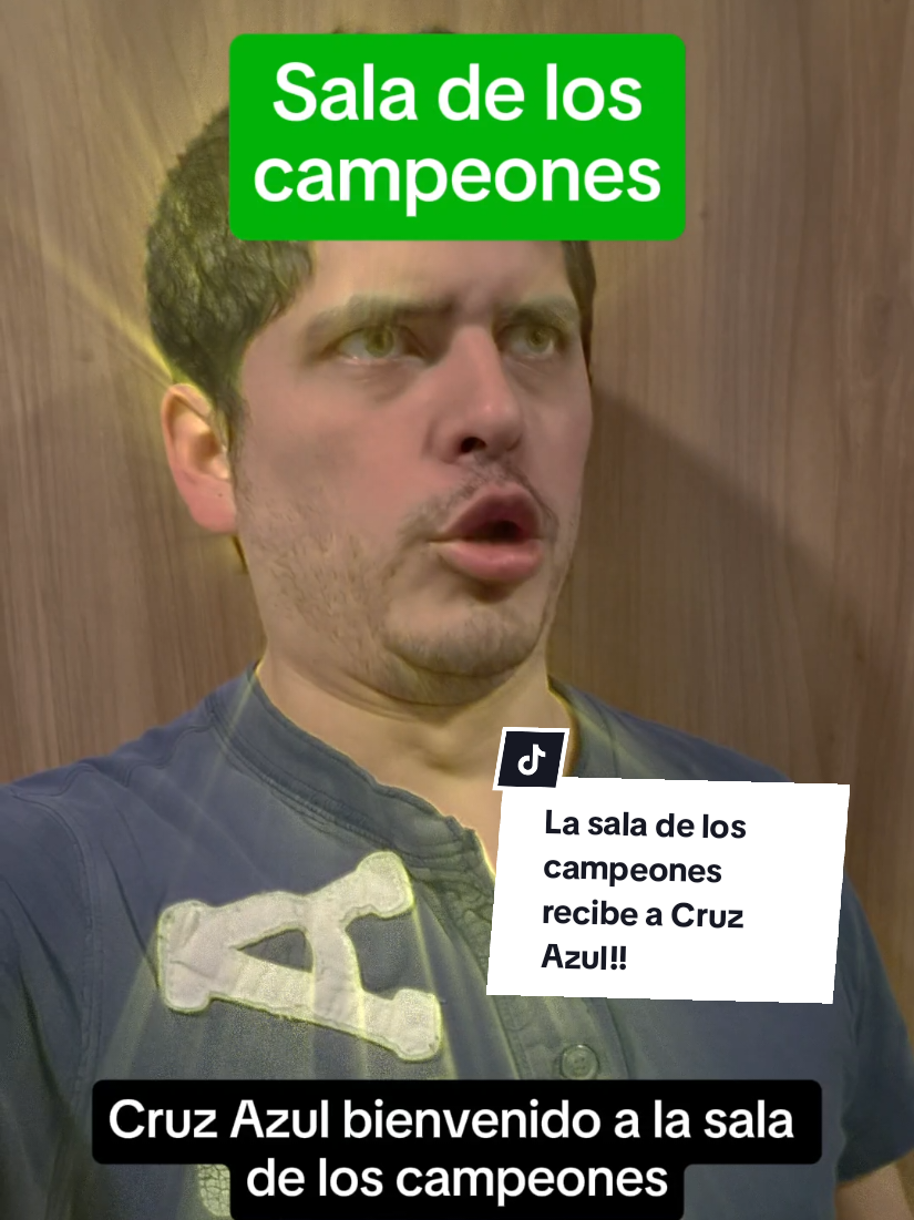 @Albarranarra