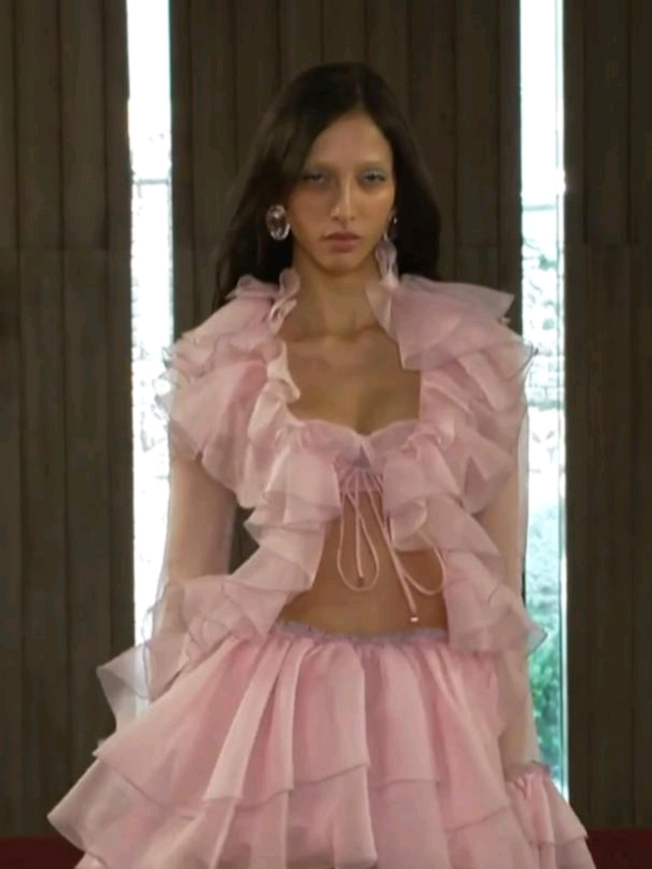 @Runway_Collections