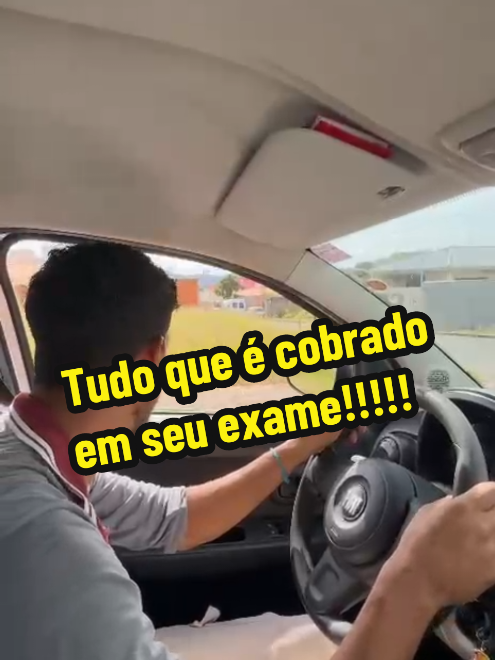 @valmirxisto