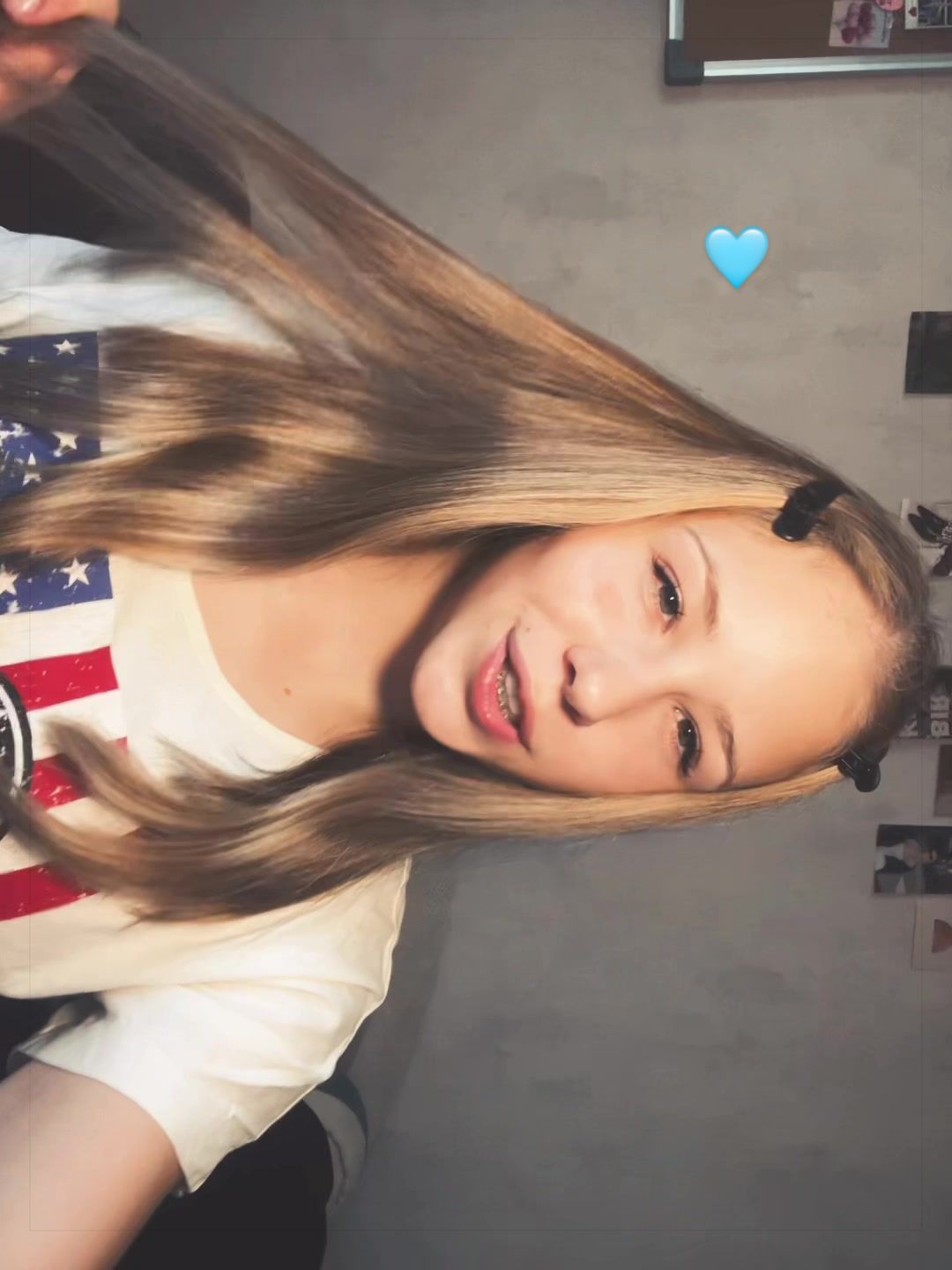@аринок 🐆
